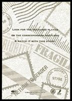 Stamp picture